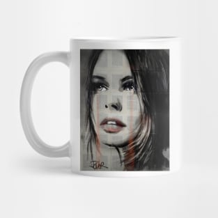 Inspire Mug